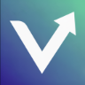 VibeReady