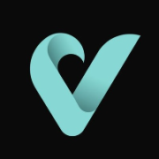 Viddi AI logo