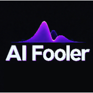 AI Fooler