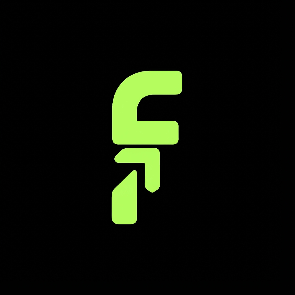 Faurya
