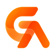 GEOAhead