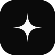 Imgfree