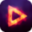 LitMedia