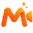 mivid.ai