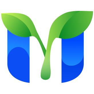 麦芽AI MyAIFast logo