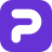 PixPix