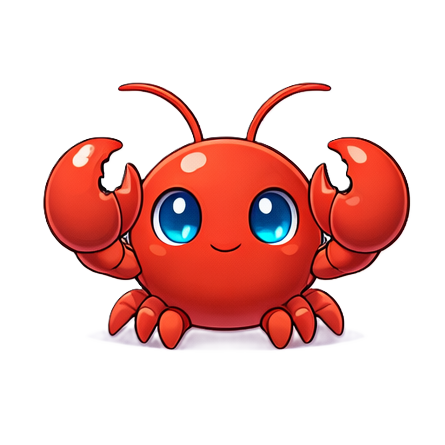 SophNet