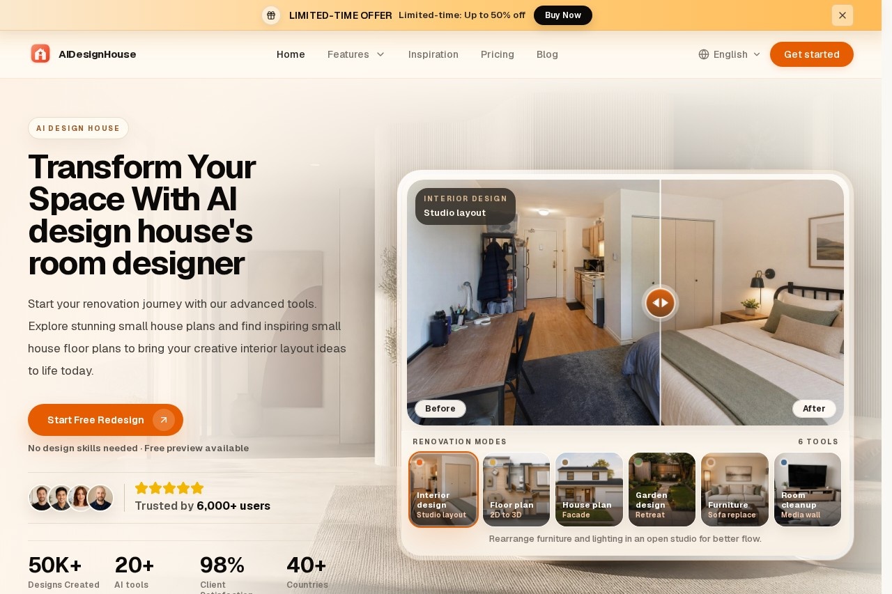 aidesignhouse