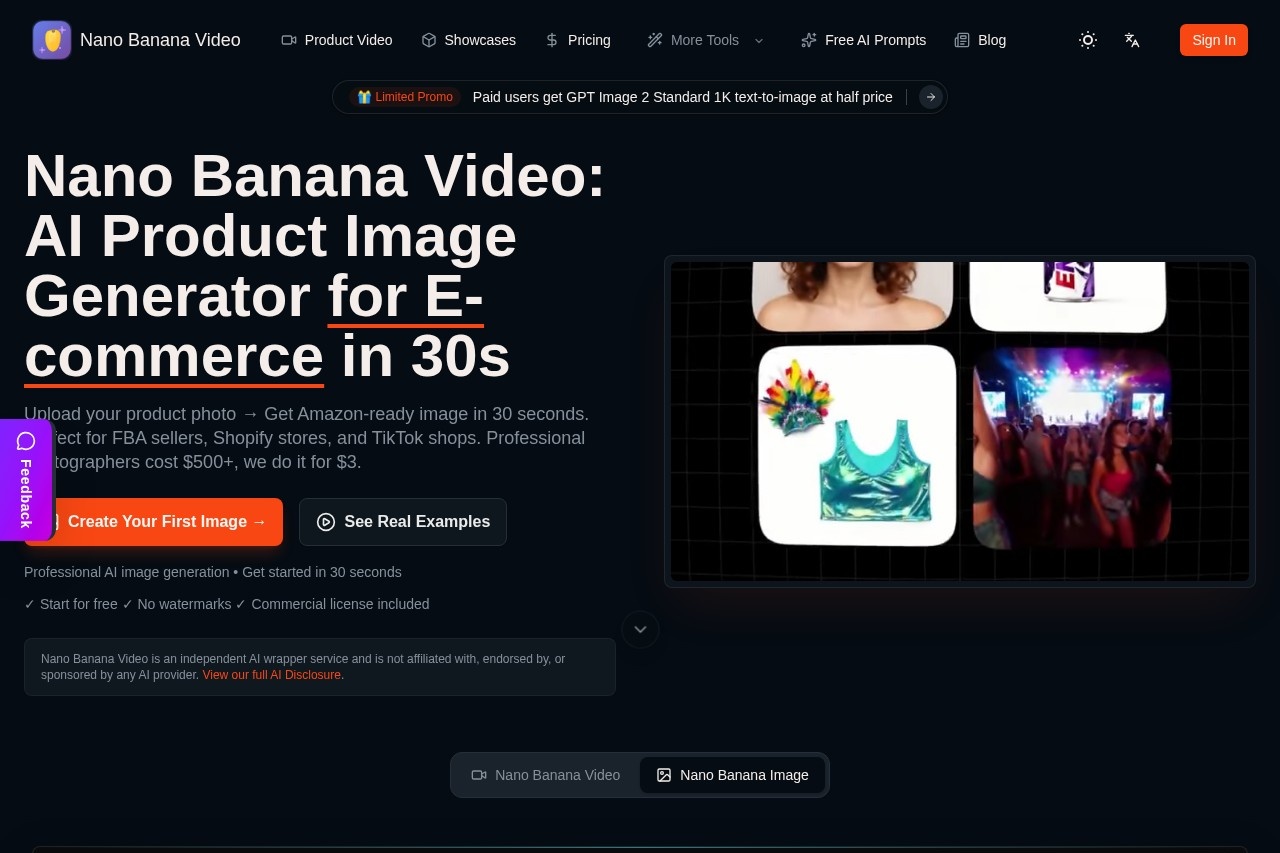 Nanabanana