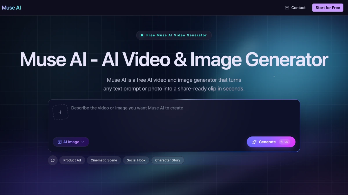 Qwen Image 3.0