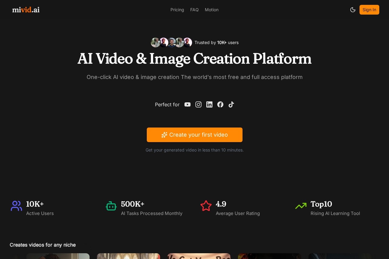 mivid.ai