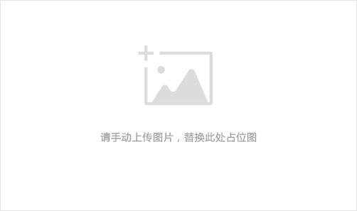 10B参数开源图像模型Boogu-Image跑分超越80B大模型引热议