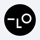 Lovart