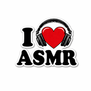 AIforASMR