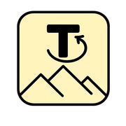 ChangeTextImage