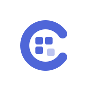 Clonesite