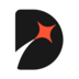 Designhint