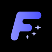 Flaq AI