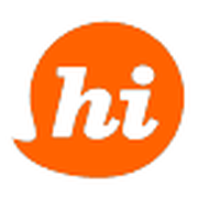 HiCreator