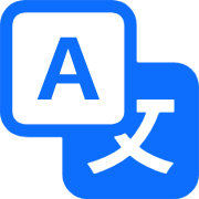InkTranslator