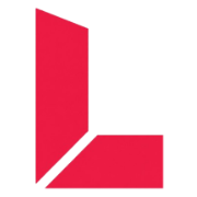 LumiMusic