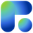 Ressearch AI