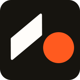 Taku
