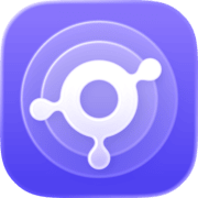 AirBuddy 3