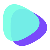 VidRush AI logo
