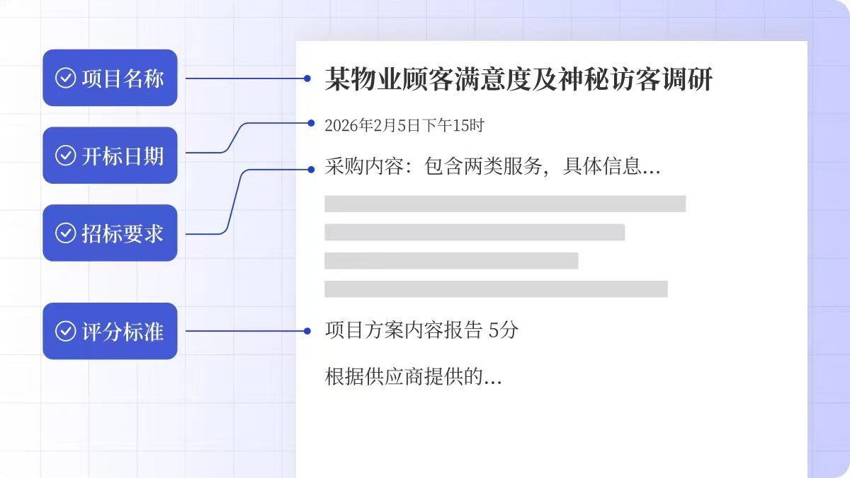 标小信