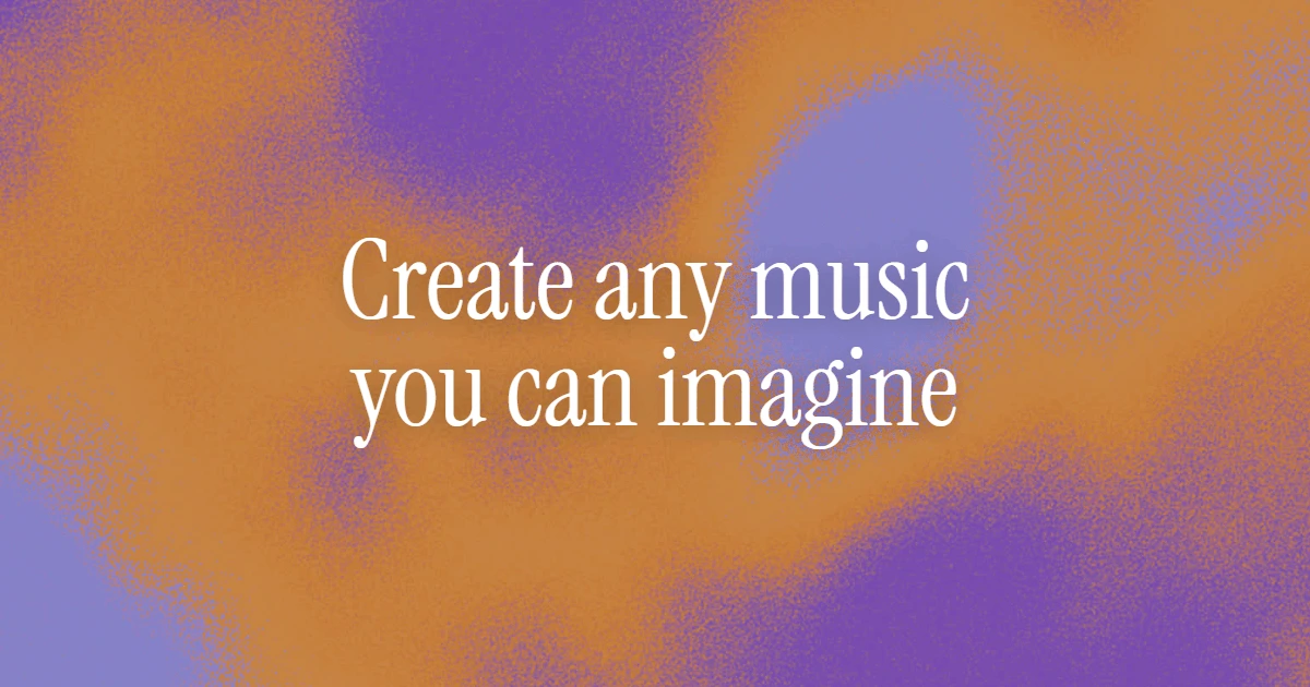 LumiMusic