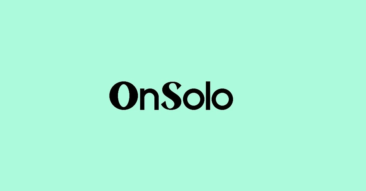 OnSolo