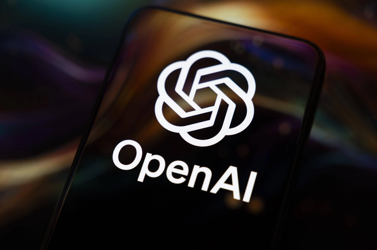 OpenAI 无屏 AI 硬件在深圳秘密试制，计划 2027 年上市