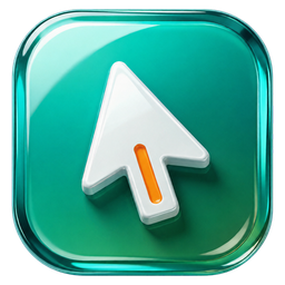 西西提示词 logo